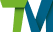 techman logo