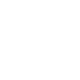 更快速